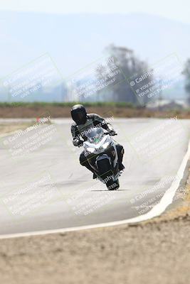 media/Jun-07-2025-TrackDaz (Sat) [[4413525952]]/C Group/240pm (Turn 9)/
